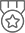 榮譽(yù)資質(zhì)